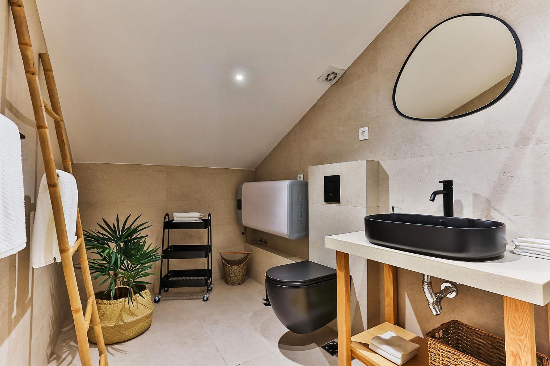 Casa Brilla Apartman Tivat Kültér fotó